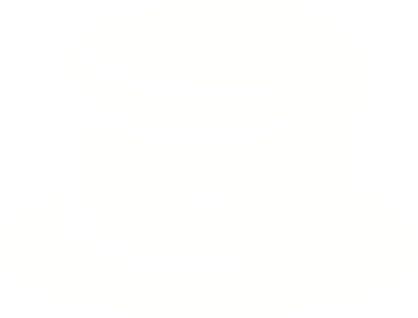 Tworzenie Stron 16 tworzenie stron internetowych kraków