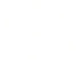 Tworzenie Stron 18 tworzenie stron internetowych kraków