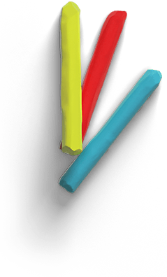 tworzenie grafiki na strony kraków