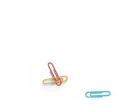 tworzenie grafiki do reklamy kraków