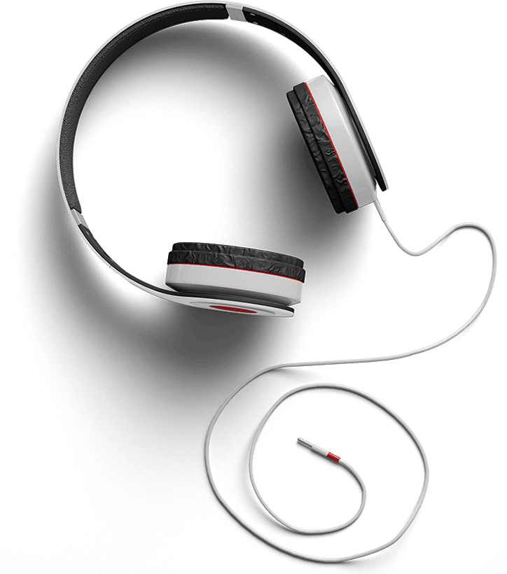 generowanie animacji kraków