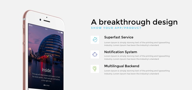 tworzenie loga kraków