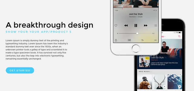 Tworzenie grafiki kraków