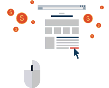 Domowa 5 obsługa komputerowa kraków