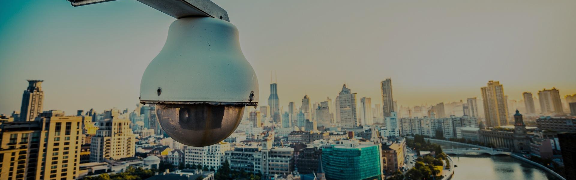 Domowa 8 obsługa informatyczna kraków