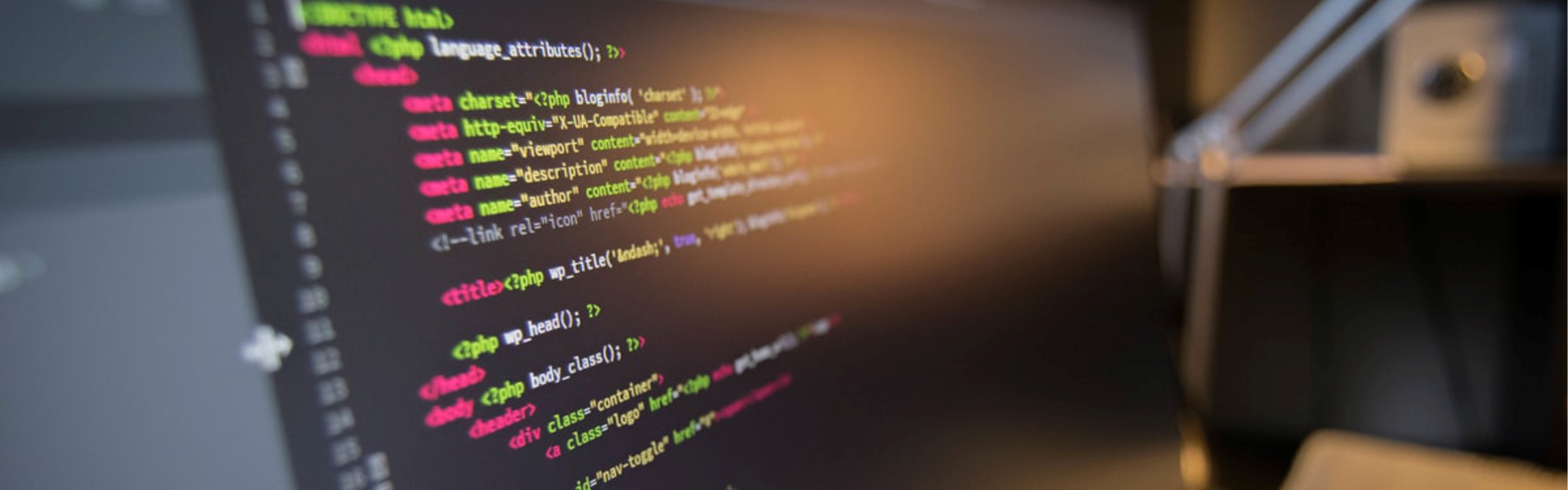 outsourcing it kraków