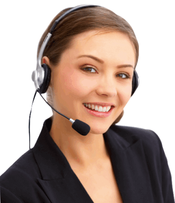 novait najlepsze usługi informatyczne w krakowie