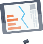 tworzenie filmów komputerowych kraków